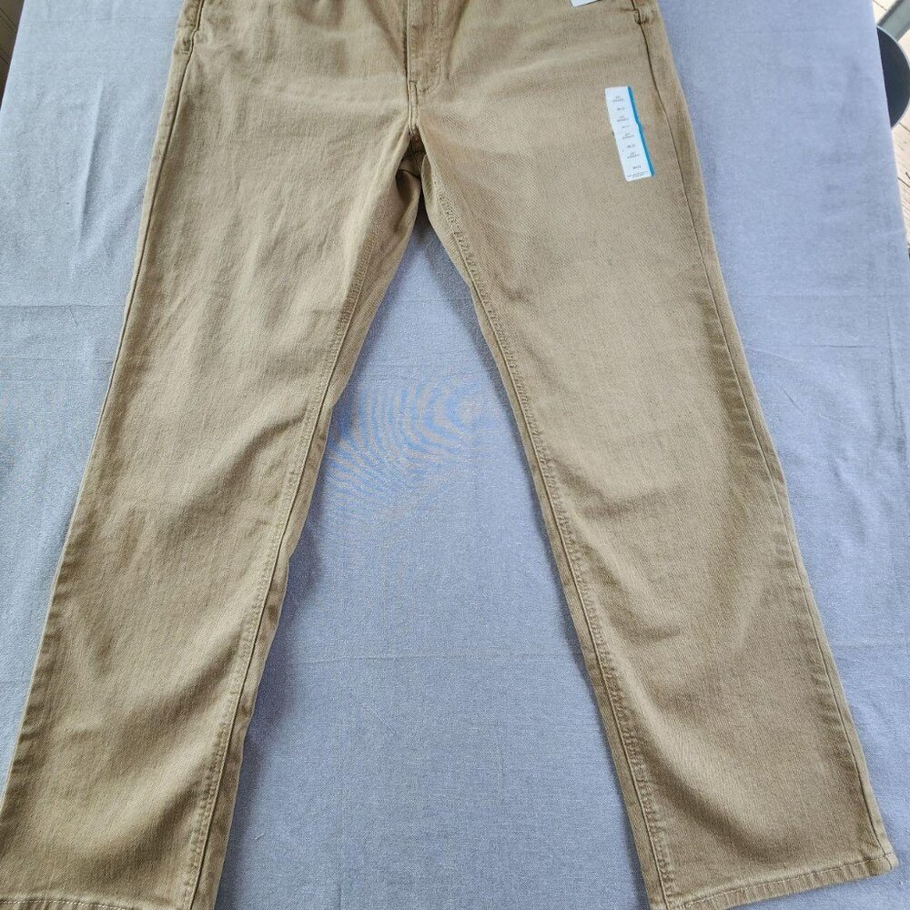 Denizen from Levi's 231 Athletic Pants